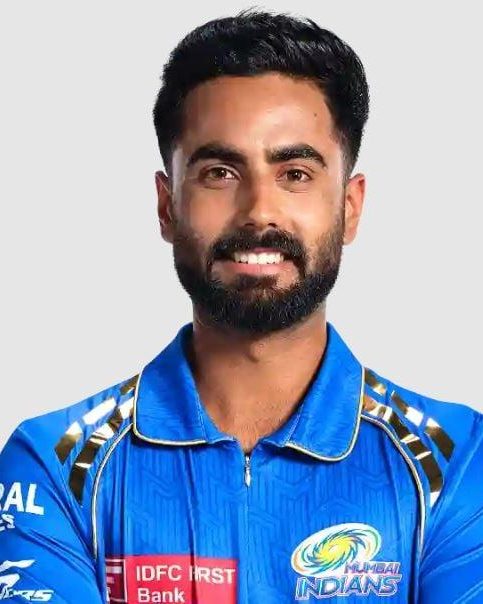 Naman Dhir 9 naman dhir