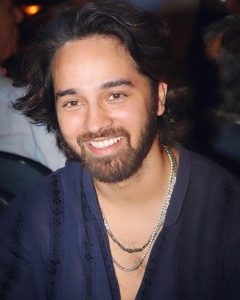 nirvaan birla