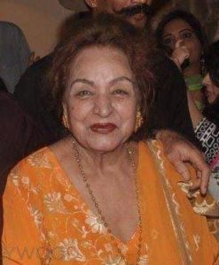 nishi kohli