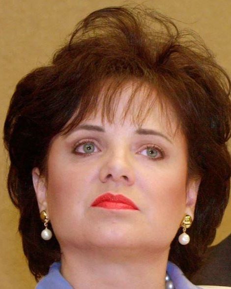 Patsy Ramsey 3 patsy ramsey