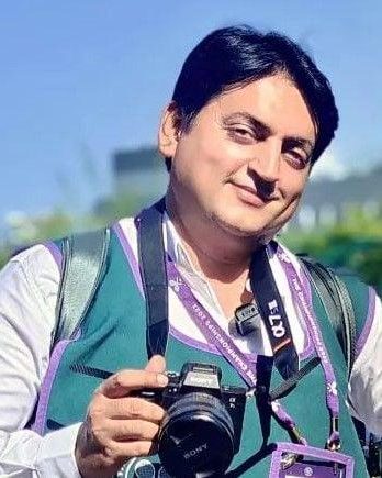 Piyush Kalra 7 piyush kalra