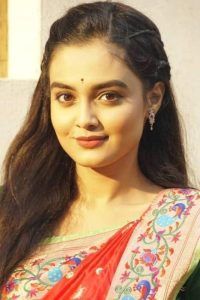pragati chaurasia