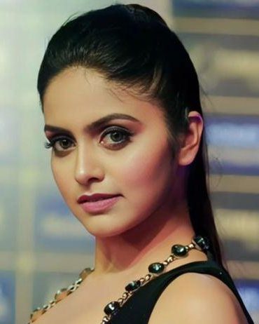 Pragya Nayan 13 pragya nayan