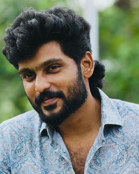 Raanav VC 17 raanav vc