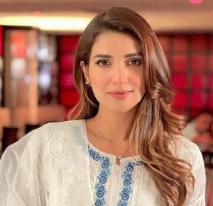 rabab hashim