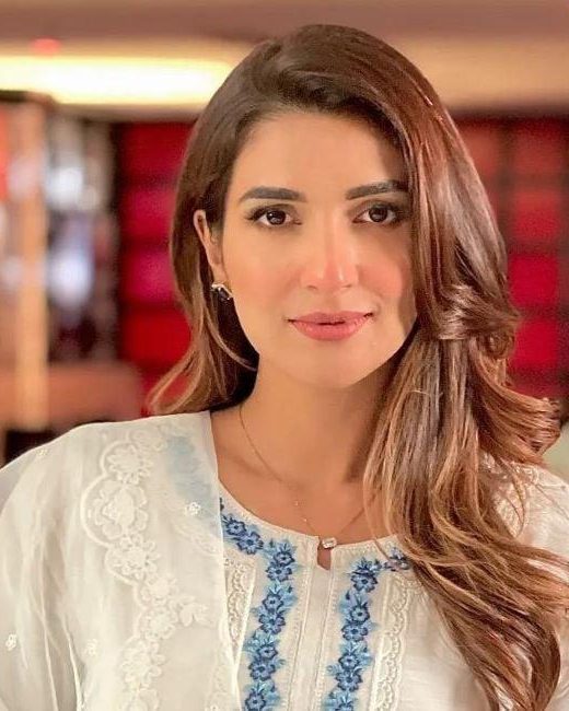 Rabab Hashim 11 rabab hashim