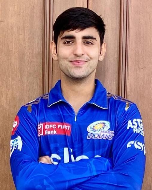 Raghav Goyal 2 raghav goyal