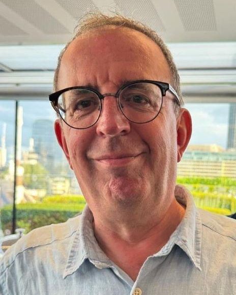 Richard Coles 3 richard coles