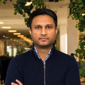 rishit jhunjhunwala