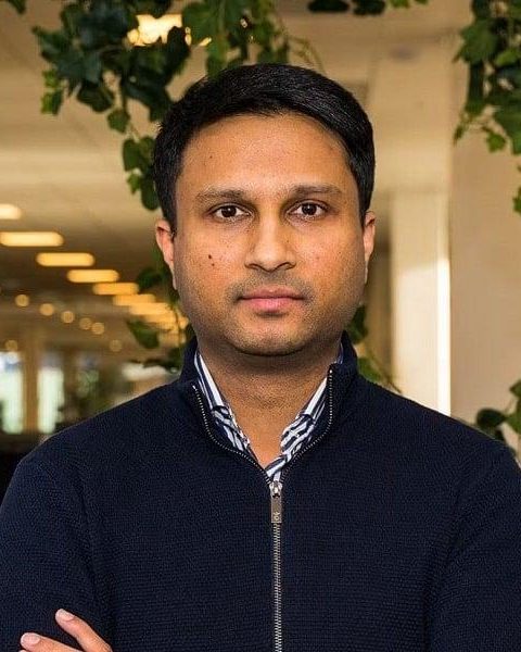 Rishit Jhunjhunwala 10 rishit jhunjhunwala