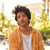rohit dhiman