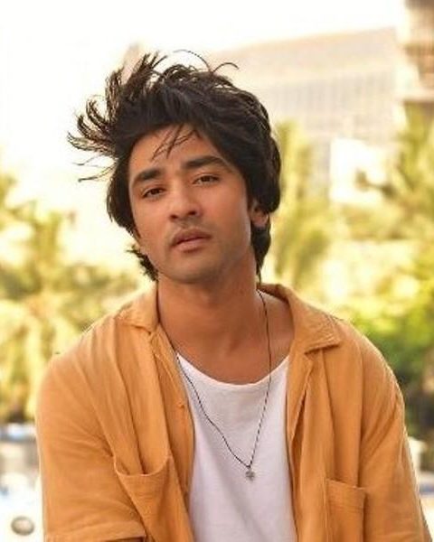 Rohit Dhiman 17 rohit dhiman