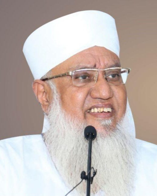 Sajjad Nomani 3 sajjad nomani