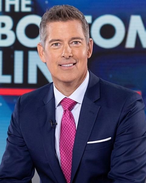 Sean Duffy 4 sean duffy