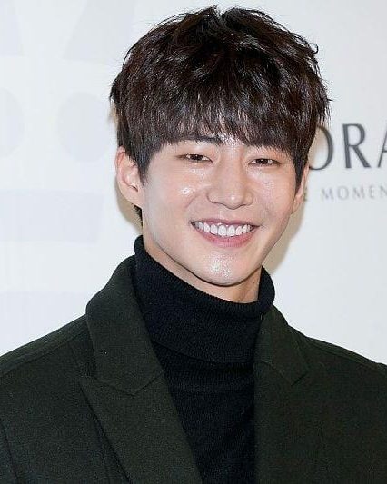 Song Jae-rim 12 song jae rim