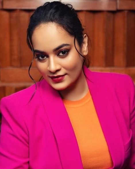 suja varunee