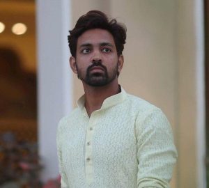 swapnil singh