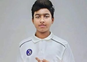 vaibhav suryavanshi