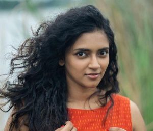 vasundhra kashyap