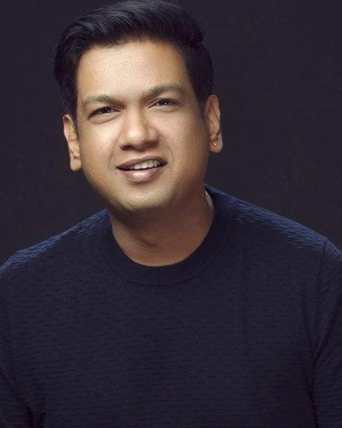 Vijay Prakash 1 vijay prakash