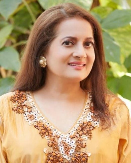 Vijayta Pandit 11 vijayta pandit