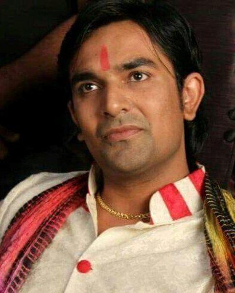 Aaditya Mohan 11 aaditya mohan
