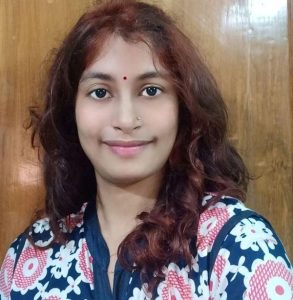 alka ajith