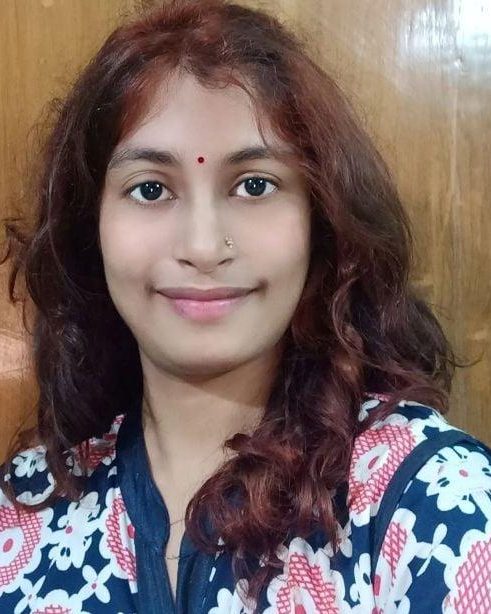 Alka Ajith 6 alka ajith