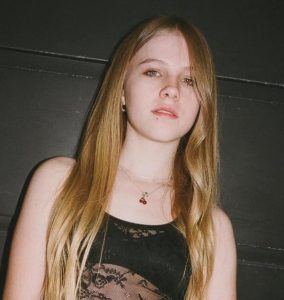 alyla browne