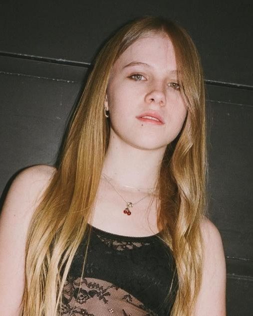 alyla browne