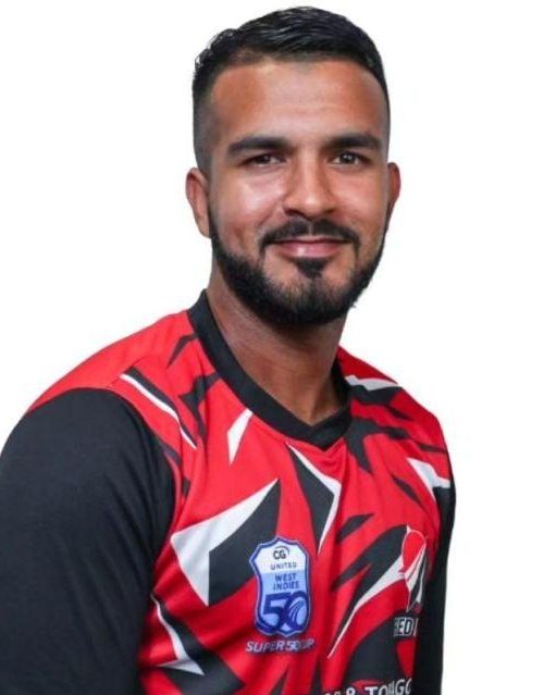 Amir Jangoo 8 amir jangoo