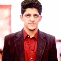 ammar zaidi