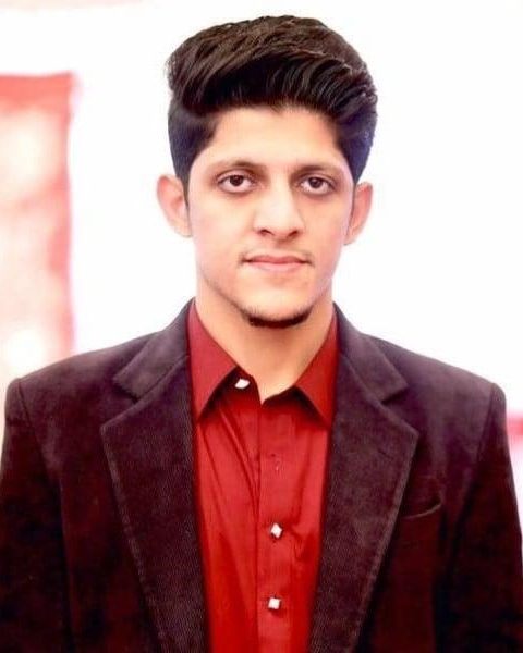 Ammar Zaidi 15 ammar zaidi