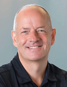 andrew witty
