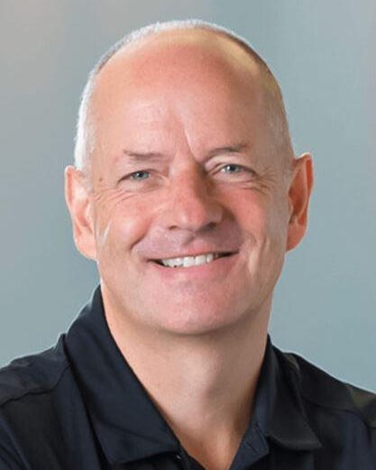 andrew witty