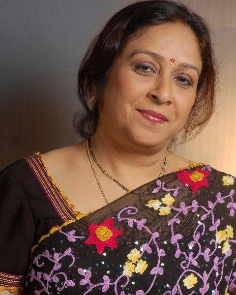Anupama Deshpande 4 anupama deshpande