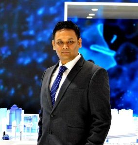 arun kar
