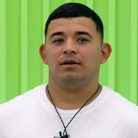 brian alberto