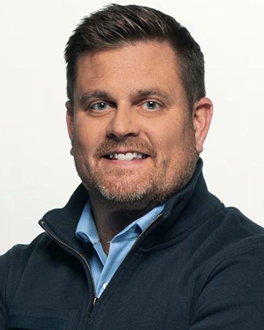 brian thompson