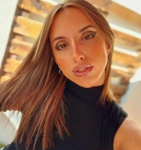 candela campos