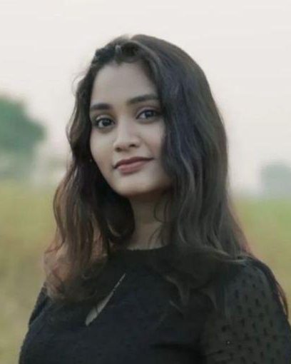 Chandni Rao 4 chandni rao