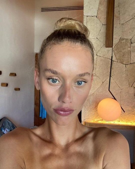 Chase Carter 5 chase carter