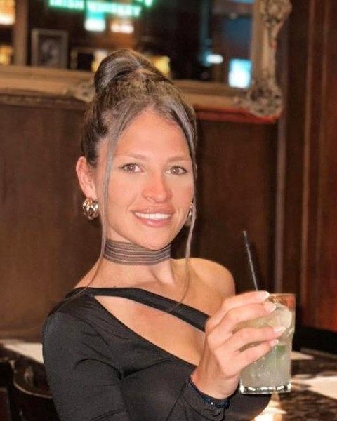 chiara mancuso