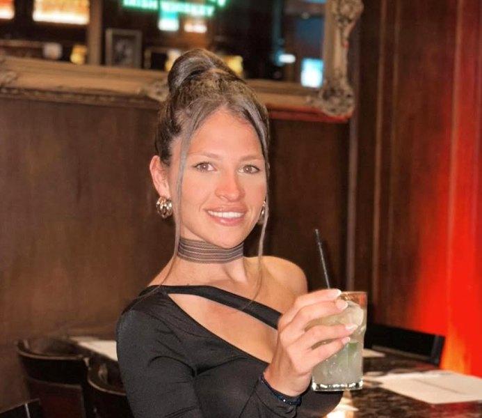 Chiara Mancuso