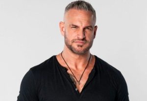 claudio di lorenzo