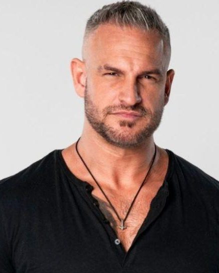 claudio di lorenzo