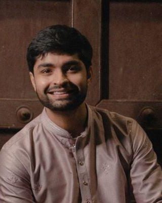 Danny Pandit 14 danny pandit