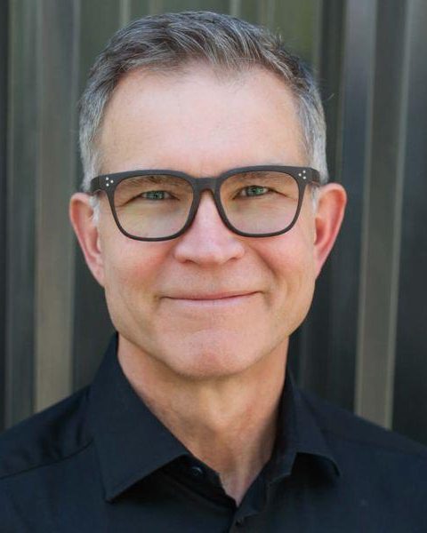 david baszucki