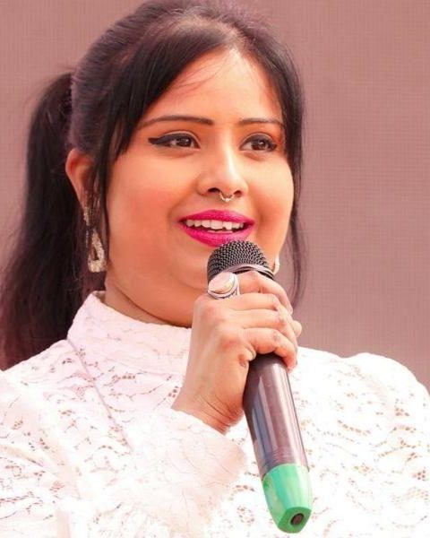 Devi 6 devi