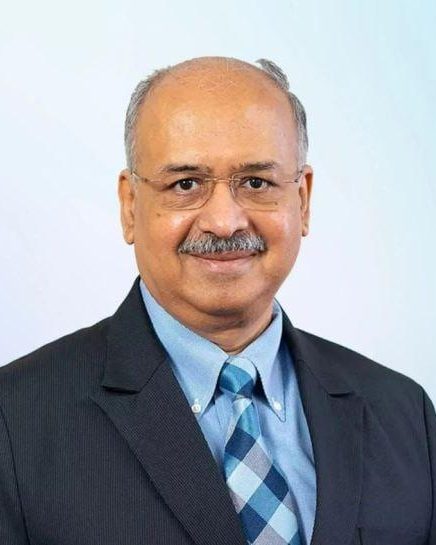 dilip shanghvi